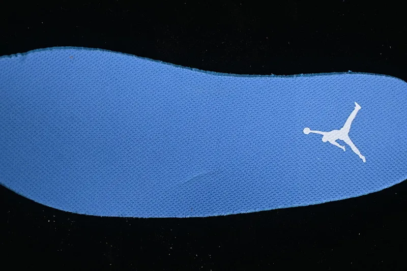 All categories Air Jordan Jordan series basketball shoes Air Jordan 1 Low Air Jordan 1 Low AJ1 Joe 1 patent leather blue cultural low-top casual sneakers FZ2138-114